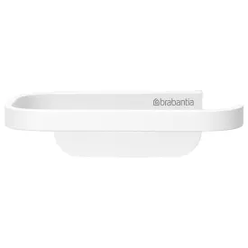 brabantia-303104-mindset-rollenhalter