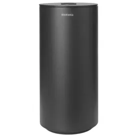 brabantia-303166-mindset-rullholder