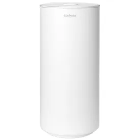 brabantia-303180-mindset-rollenhalter