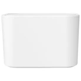 brabantia-papelera-303388