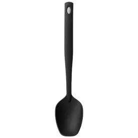 brabantia-concha-365201