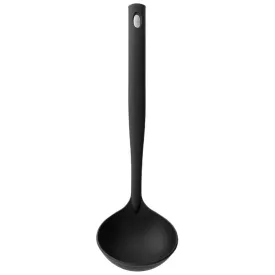 brabantia-365225-국자