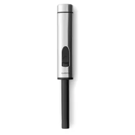 brabantia-366246-kitchen-lighter