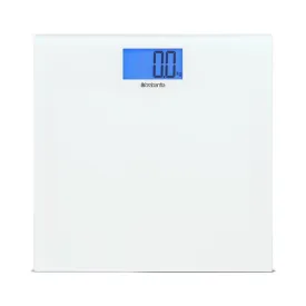 brabantia-bascula-483127