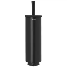 brabantia-483349-马桶刷架