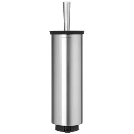 brabantia-483349-马桶刷架