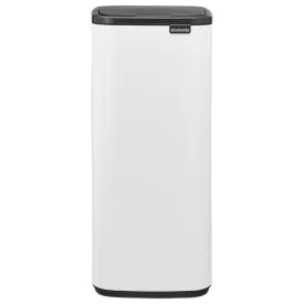 brabantia-bo-touch-30l-mulleimer