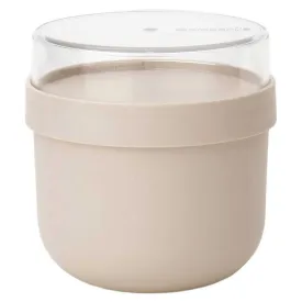 brabantia-make-take-kom-500ml