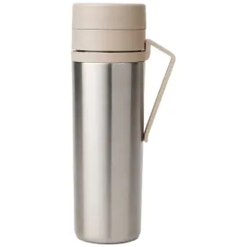 brabantia-make-take-termospullo-500ml