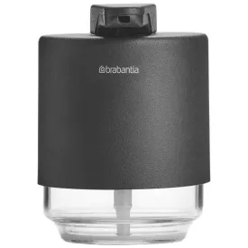 brabantia-tvalbehallare