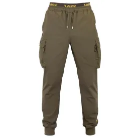 vass-calca-cargo-vq562-active-edition