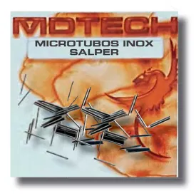 salper-micro-special-surf-buis