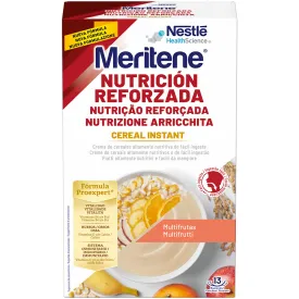 meritene-cereales-instantanees-520gr-multifruts