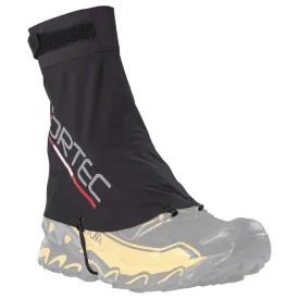 nortec-running-micro-gamasjer-refurbished