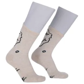 hurley-mitjons-llargs-048-smile