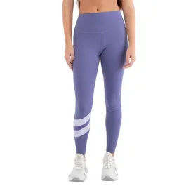 hurley-active-leggingsit