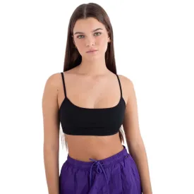 hurley-active-seamless-스포츠-브라