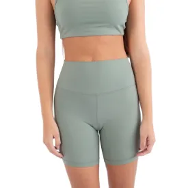 hurley-active-korte-leggings