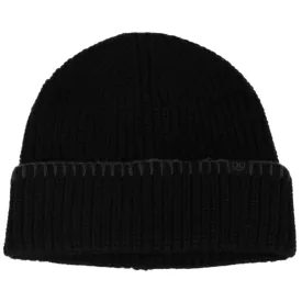 hurley-gorro-blanket