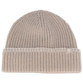 hurley-gorro-blanket