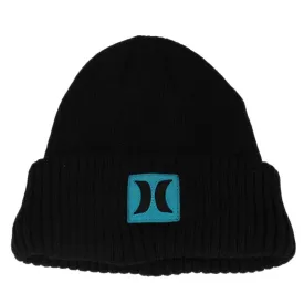 hurley-gorro-boardwalk