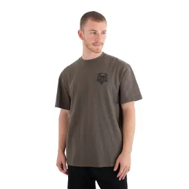 hurley-samarreta-de-maniga-curta-built-eagle