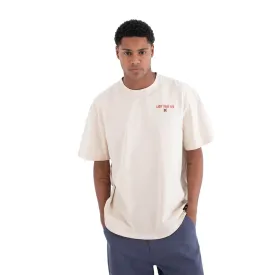 hurley-built-fire-peace-반팔-티셔츠