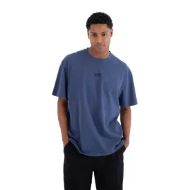 hurley-built-jail-front-반팔-티셔츠