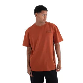 hurley-built-live-fast-반팔-티셔츠