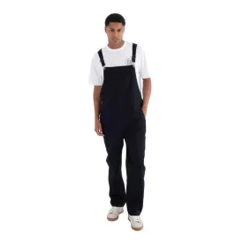 hurley-built-overall