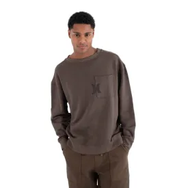 hurley-moletom-craft-pocket