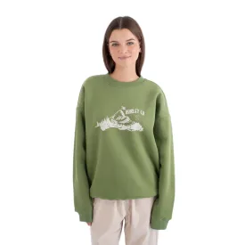 hurley-sudadera-creek