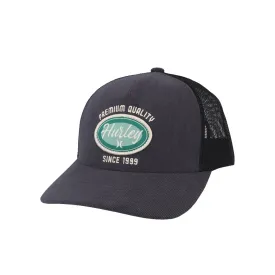 hurley-driftline-truckercap