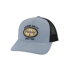 hurley-cappello-trucker-driftline