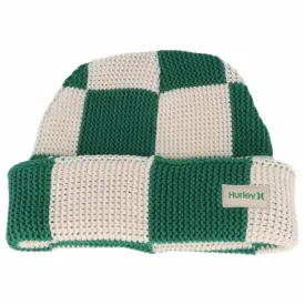 hurley-gorro-grid