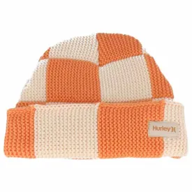 hurley-berrretto-grid