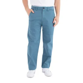 hurley-h2o-worker-regular-fit-바지
