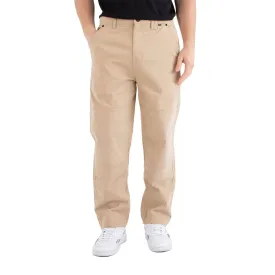 hurley-h2o-worker-regular-fit-pants