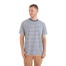 hurley-heritage-sipe-반팔-티셔츠