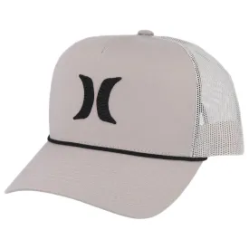 hurley-gorra-trucker-high-icon