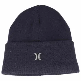 hurley-gorro-hncm0041