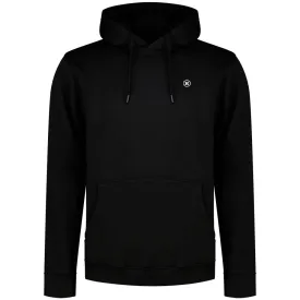 hurley-moletom-com-capuz-icon