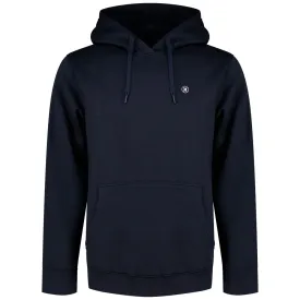hurley-moletom-com-capuz-icon