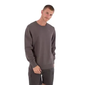 hurley-icon-light-스웨터