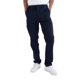 hurley-icon-regular-fit-pants