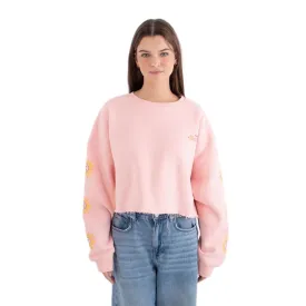 hurley-island-bluza