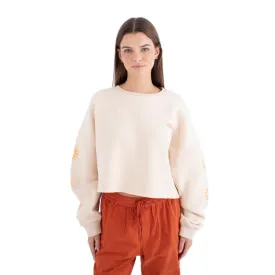 hurley-island-bluza
