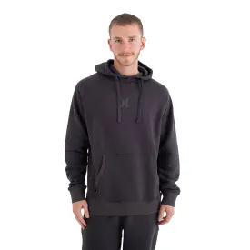 hurley-moletom-com-capuz-mfteutr0002