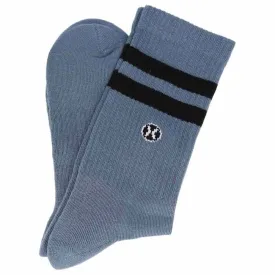 hurley-mitjons-llargs-msoeu00010