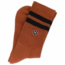 hurley-mitjons-llargs-msoeu00010
